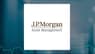 JPMorgan Emerging Markets  Stock Price Passes Below Two Hundred Day Moving Average   – Should You Sell?