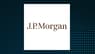 JPMorgan Global Core Real Assets  Stock Price Down 0.2%  – What’s Next?
