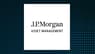 Crewe Advisors LLC Grows Stock Holdings in JPMorgan Hedged Equity Laddered Overlay ETF $HELO