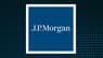 Cetera Investment Advisers Grows Holdings in JPMorgan High Yield Municipal ETF $JMHI