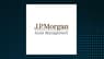 JPMorgan Japanese  Stock Price Crosses Above 50 Day Moving Average   – Here’s Why