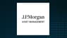 Savvy Advisors Inc. Takes Position in JPMorgan Limited Duration Bond ETF $JPLD