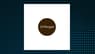 JPMorgan Small & Mid Cap Enhanced Equity ETF $JMEE Shares Acquired by Barnes Pettey Financial Advisors LLC