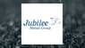 Jubilee Metals Group  Shares Pass Below 200 Day Moving Average   – What’s Next?