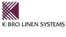 K-Bro Linen  Upgraded at TD Securities