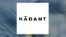 Kadant Inc $KAI Shares Purchased by Allspring Global Investments Holdings LLC