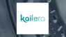 Kailera Therapeutics, Inc.  Receives Consensus Rating of “Buy” from Analysts
