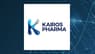 Kairos Pharma   Shares Down 4.1%   – Time to Sell?
