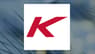 Hsbc Holdings PLC Trims Position in Kaiser Aluminum Corporation $KALU
