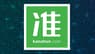65,484 Shares in KANZHUN LIMITED Sponsored ADR $BZ Acquired by Eurizon Capital SGR S.p.A.