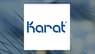 Karat Packaging Inc.  Given Consensus Recommendation of “Hold” by Brokerages