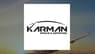 Congress Asset Management Co. Buys New Stake in Karman Holdings Inc. $KRMN