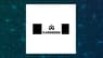Karooooo Ltd.  Receives Average Rating of “Moderate Buy” from Brokerages