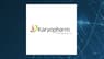 Affinity Asset Advisors LLC Cuts Holdings in Karyopharm Therapeutics Inc. $KPTI