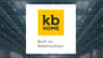 Cambria Investment Management L.P. Cuts Stock Position in KB Home $KBH