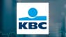 KBC Group SA  Given Average Recommendation of “Hold” by Brokerages