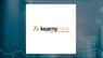 Kearny Financial  Projected to Post Earnings on Thursday
