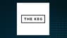 Keg Royalties Income Fund  Shares Cross Below 200 Day Moving Average   – Here’s What Happened