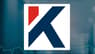 Kemper Corporation  Receives Consensus Rating of “Reduce” from Analysts