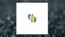 Kendrick Resources  Trading Down 1.8%  – Here’s What Happened