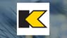 Dean Capital Management Buys 21,609 Shares of Kennametal Inc. $KMT