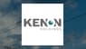 Altshuler Shaham Ltd Sells 33,810 Shares of Kenon Holdings Ltd. $KEN