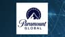 Keros Therapeutics, Inc.  Given Average Rating of “Hold” by Analysts