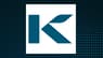 Kerry Group  Shares Pass Below 200-Day Moving Average   – Here’s What Happened