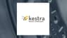 Brown Advisory Inc. Purchases 428,996 Shares of Kestra Medical Technologies, Ltd. $KMTS