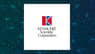 Kewaunee Scientific  Stock Price Crosses Above 200 Day Moving Average   – Here’s Why