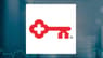 Short Interest in KeyCorp  Expands By 28.6%