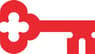 Wells Fargo & Company Issues Positive Forecast for KeyCorp  Stock Price