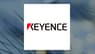 Keyence  Expected to Release Quarterly Earnings on Tuesday