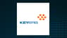 Keyera Corp.  Receives Consensus Recommendation of “Moderate Buy” from Brokerages