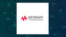 Confluence Investment Management LLC Has $67.93 Million Stock Holdings in Keysight Technologies Inc. $KEYS