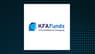 30,450 Shares in KraneShares Mount Lucas Managed Futures Index Strategy ETF $KMLM Bought by Ferguson Shapiro LLC