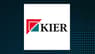 Berenberg Bank Reaffirms Buy Rating for Kier Group 