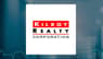 68,969 Shares in Kilroy Realty Corporation $KRC Bought by Bamco Inc. NY