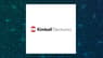 Kimball Electronics, Inc. $KE Shares Purchased by Assenagon Asset Management S.A.