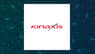 APT Systems  vs. Kinaxis  Critical Analysis