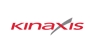 Kinaxis  Given New C$205.00 Price Target at Canadian Imperial Bank of Commerce