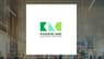 Weekly Analysts’ Ratings Updates for KinderCare Learning Companies 