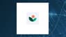 Analyzing PACS Group  and KindlyMD 