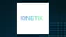 Kinetik  Upgraded by Wall Street Zen to “Hold” Rating