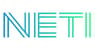 Kinetik  Given New $57.00 Price Target at JPMorgan Chase & Co.