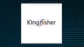 Berenberg Bank Issues Pessimistic Forecast for Kingfisher  Stock Price