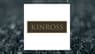 Kinross Gold Corporation $KGC Shares Purchased by Assenagon Asset Management S.A.