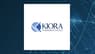 Kiora Pharmaceuticals  Trading Down 2.4%  – What’s Next?