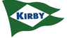 Kirby  Given Buy Rating at BTIG Research