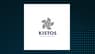 Kistos  Trading Down 0.2%  – Here’s Why